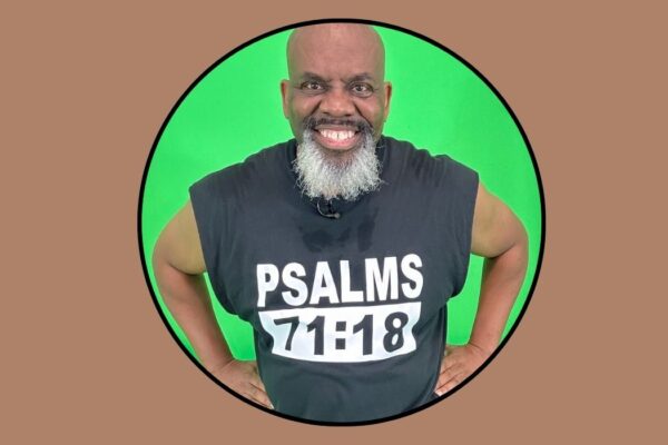 Today with God 01/12/2024