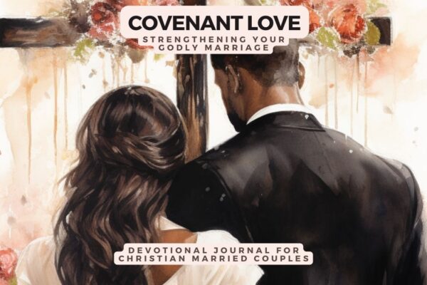 Covenant Love