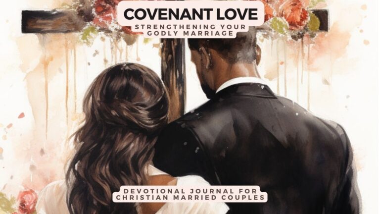 Covenant Love