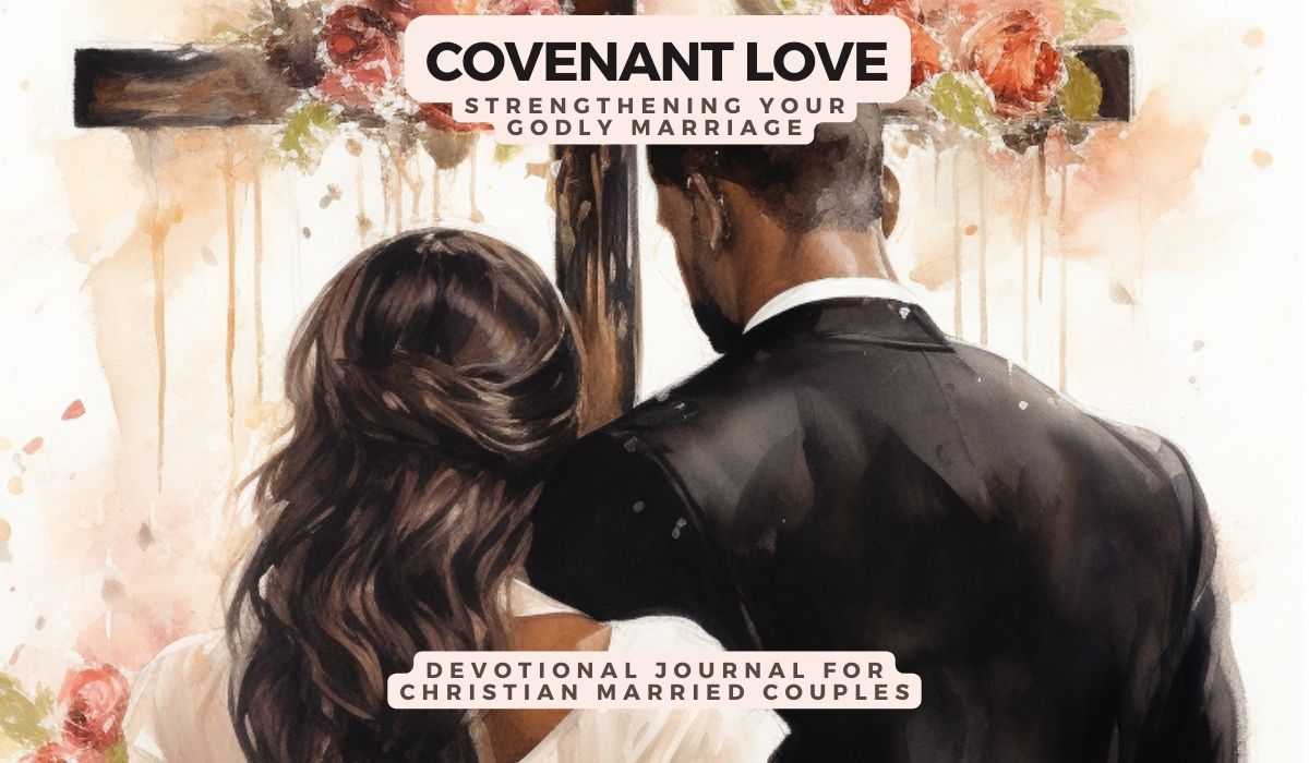 Covenant Love