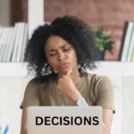 decisions
